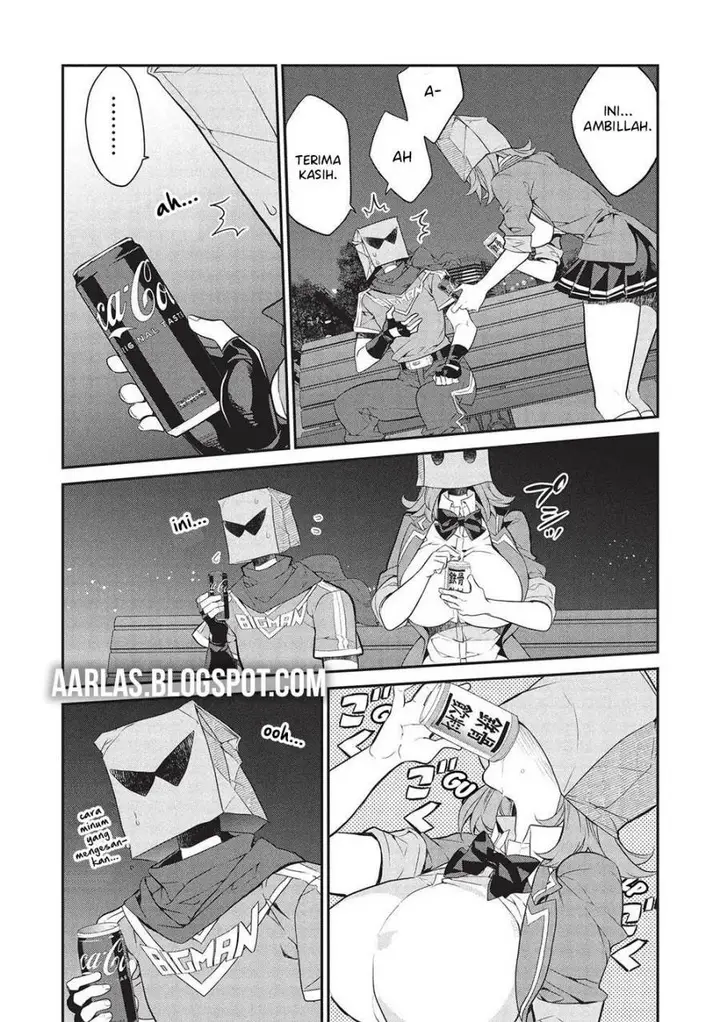 image-komik-kamiyama-san-no-kami-bukuro-no-naka-ni-wa-chapter-22-2/23