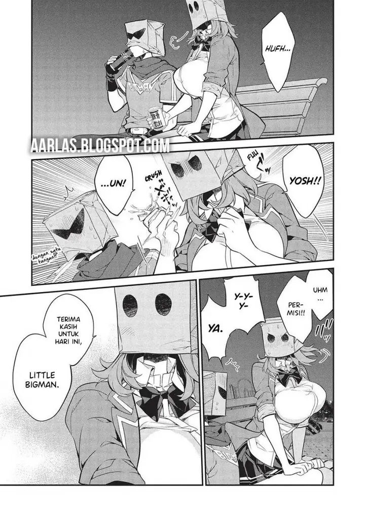 image-komik-kamiyama-san-no-kami-bukuro-no-naka-ni-wa-chapter-22-3/23