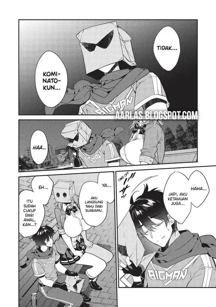 image-komik-kamiyama-san-no-kami-bukuro-no-naka-ni-wa-chapter-22-4/23