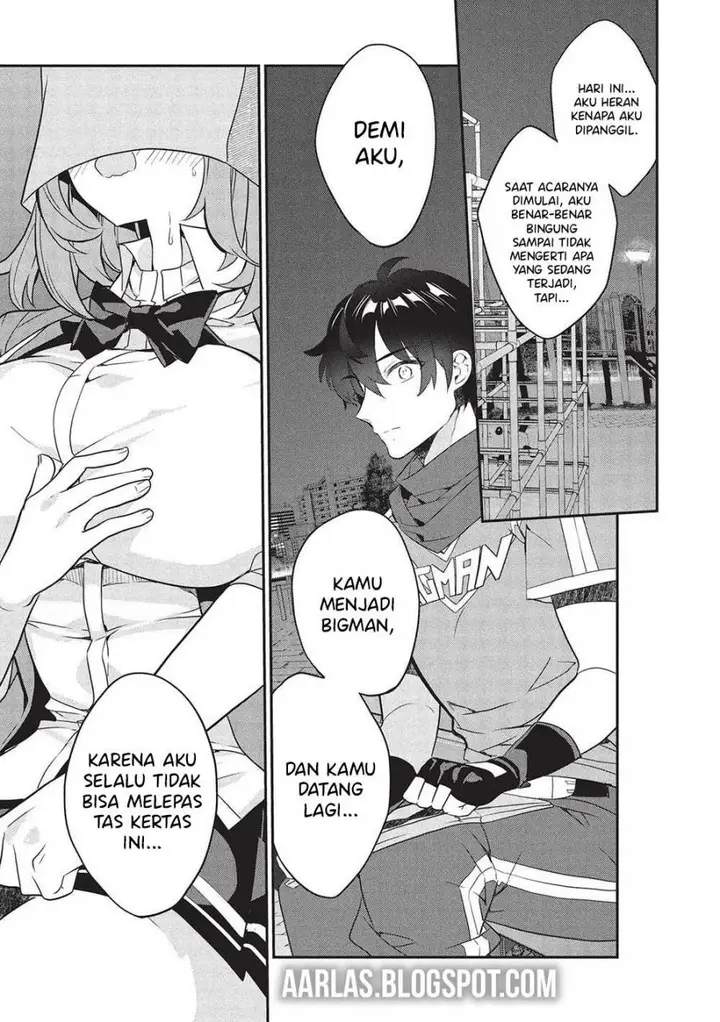 image-komik-kamiyama-san-no-kami-bukuro-no-naka-ni-wa-chapter-22-5/23