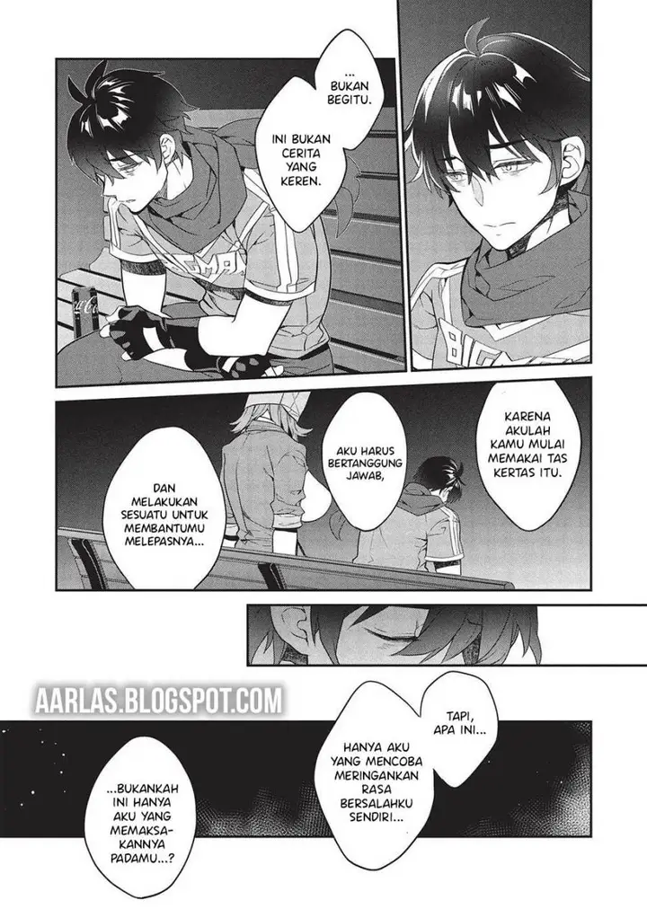 image-komik-kamiyama-san-no-kami-bukuro-no-naka-ni-wa-chapter-22-6/23