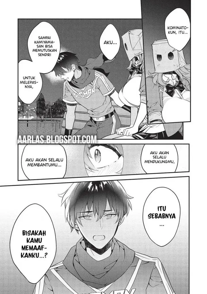 image-komik-kamiyama-san-no-kami-bukuro-no-naka-ni-wa-chapter-22-7/23