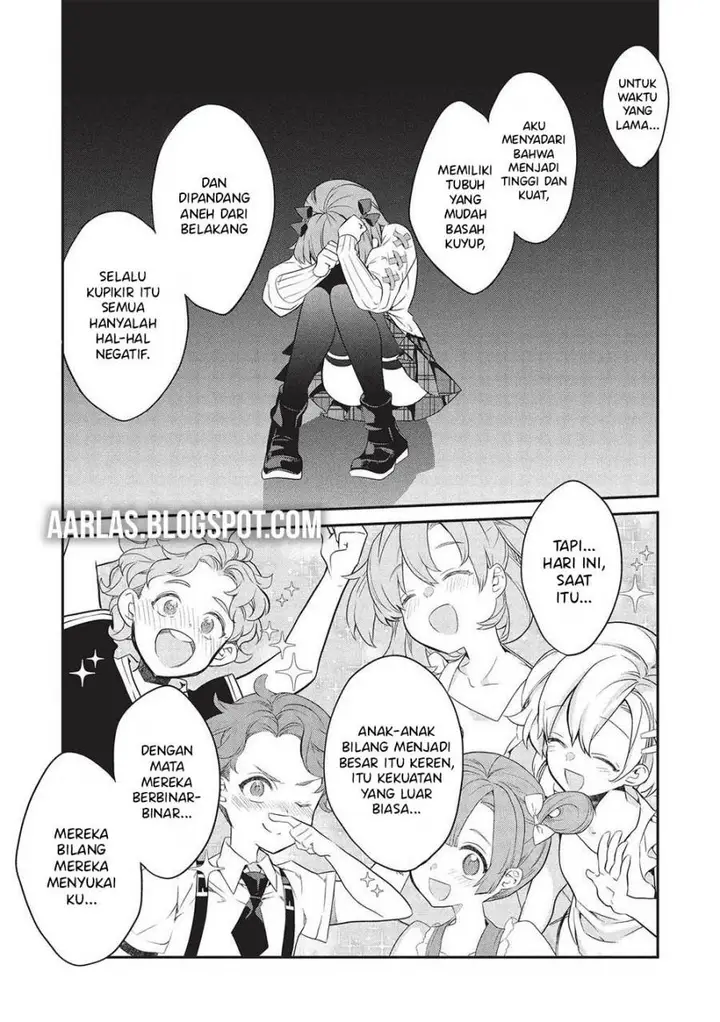 image-komik-kamiyama-san-no-kami-bukuro-no-naka-ni-wa-chapter-22-9/23
