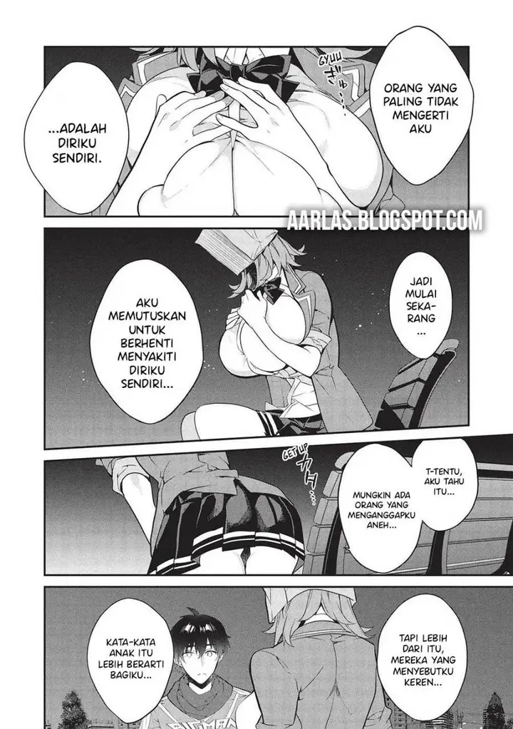 image-komik-kamiyama-san-no-kami-bukuro-no-naka-ni-wa-chapter-22-10/23