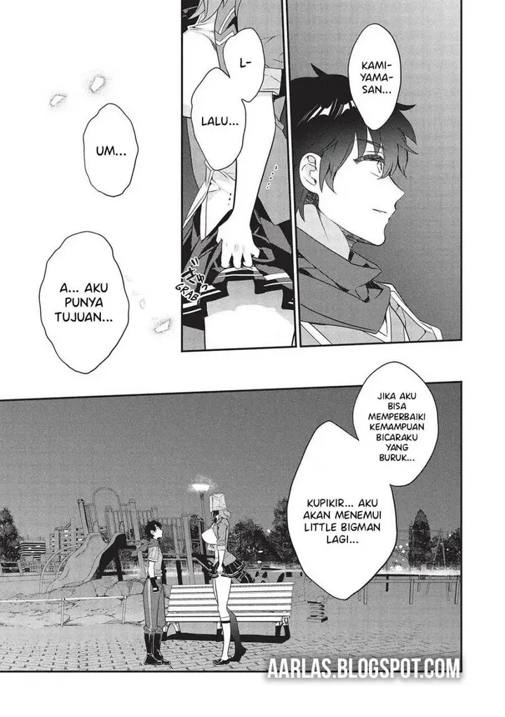 image-komik-kamiyama-san-no-kami-bukuro-no-naka-ni-wa-chapter-22-11/23