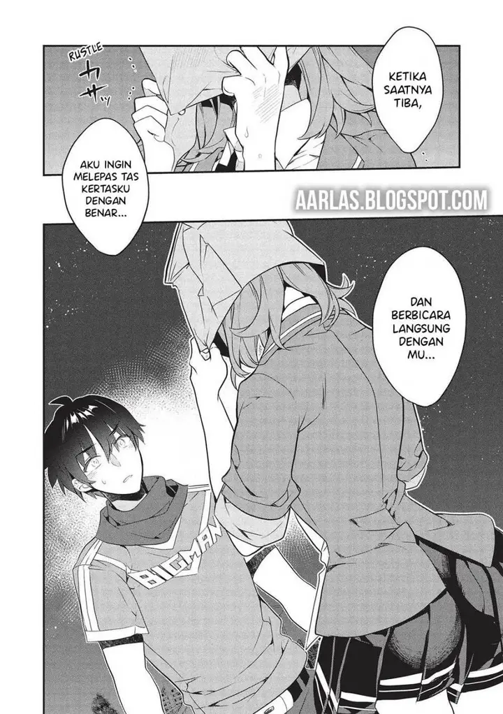 image-komik-kamiyama-san-no-kami-bukuro-no-naka-ni-wa-chapter-22-12/23