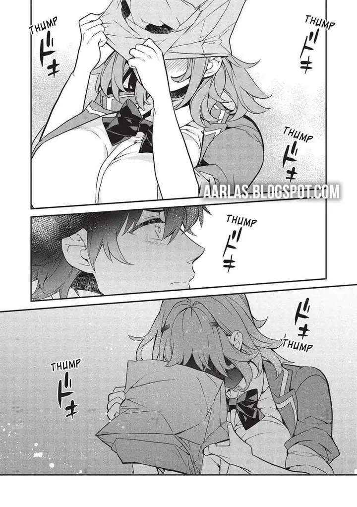 image-komik-kamiyama-san-no-kami-bukuro-no-naka-ni-wa-chapter-22-13/23