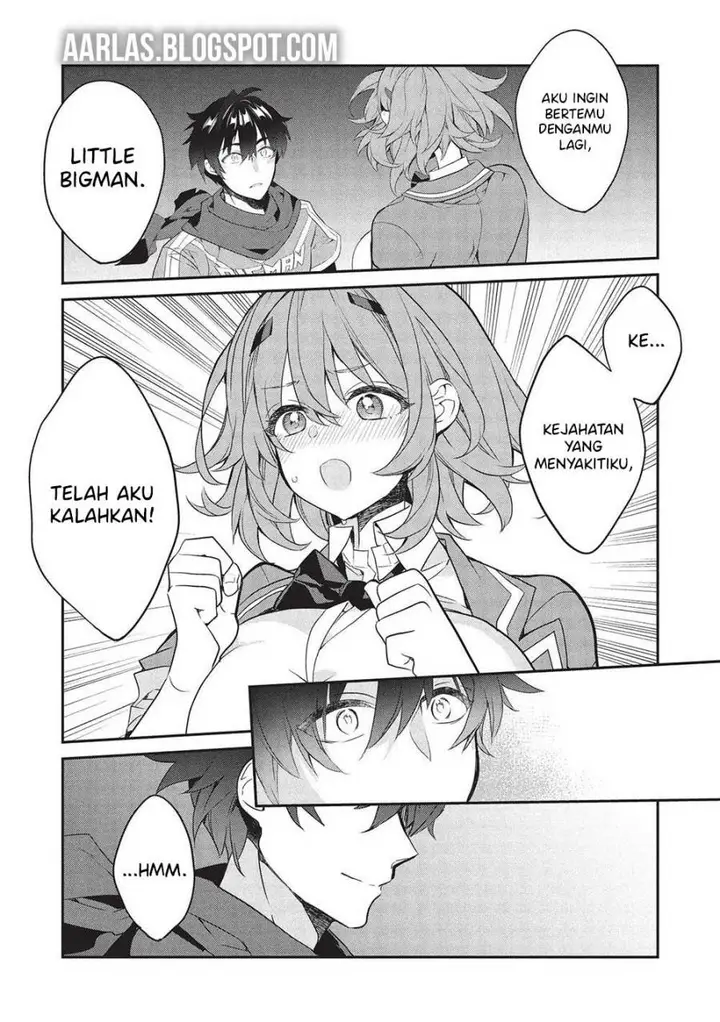 image-komik-kamiyama-san-no-kami-bukuro-no-naka-ni-wa-chapter-22-15/23
