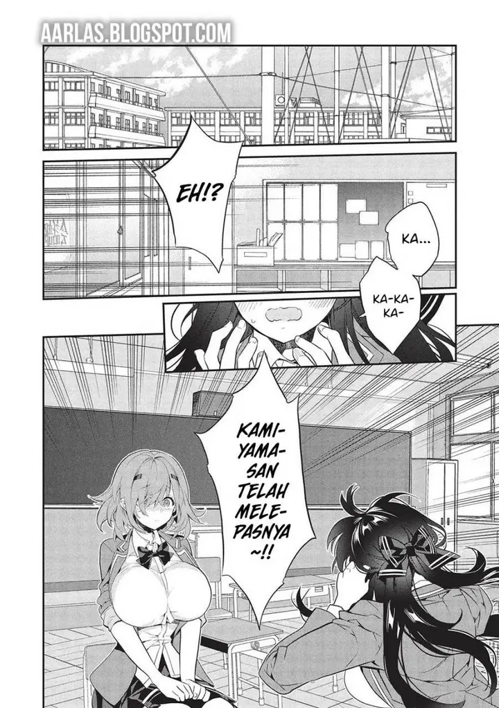 image-komik-kamiyama-san-no-kami-bukuro-no-naka-ni-wa-chapter-22-18/23