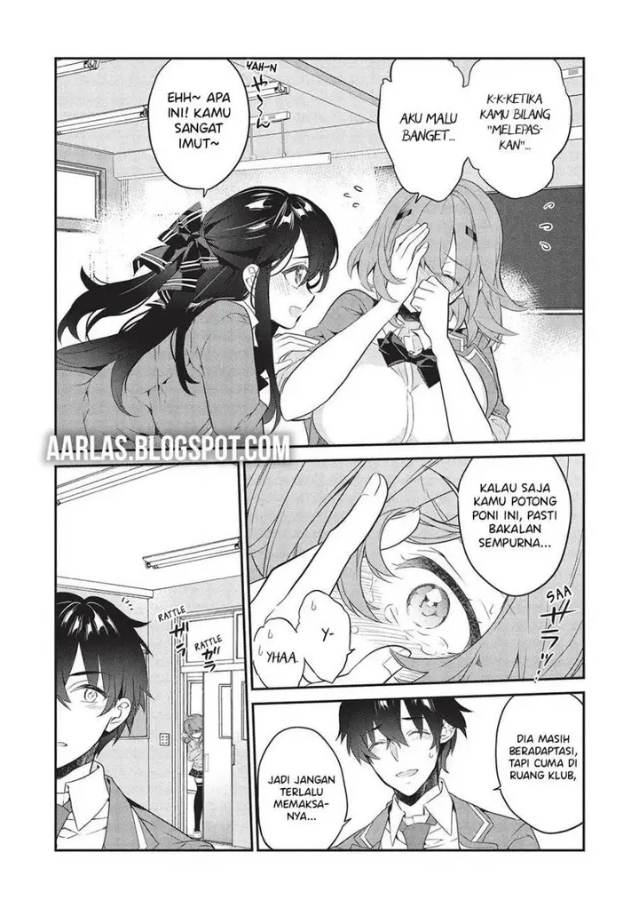 image-komik-kamiyama-san-no-kami-bukuro-no-naka-ni-wa-chapter-22-19/23