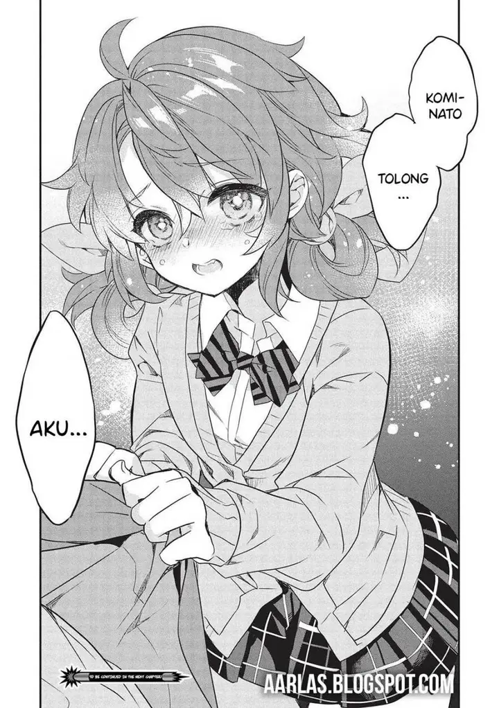 image-komik-kamiyama-san-no-kami-bukuro-no-naka-ni-wa-chapter-22-21/23