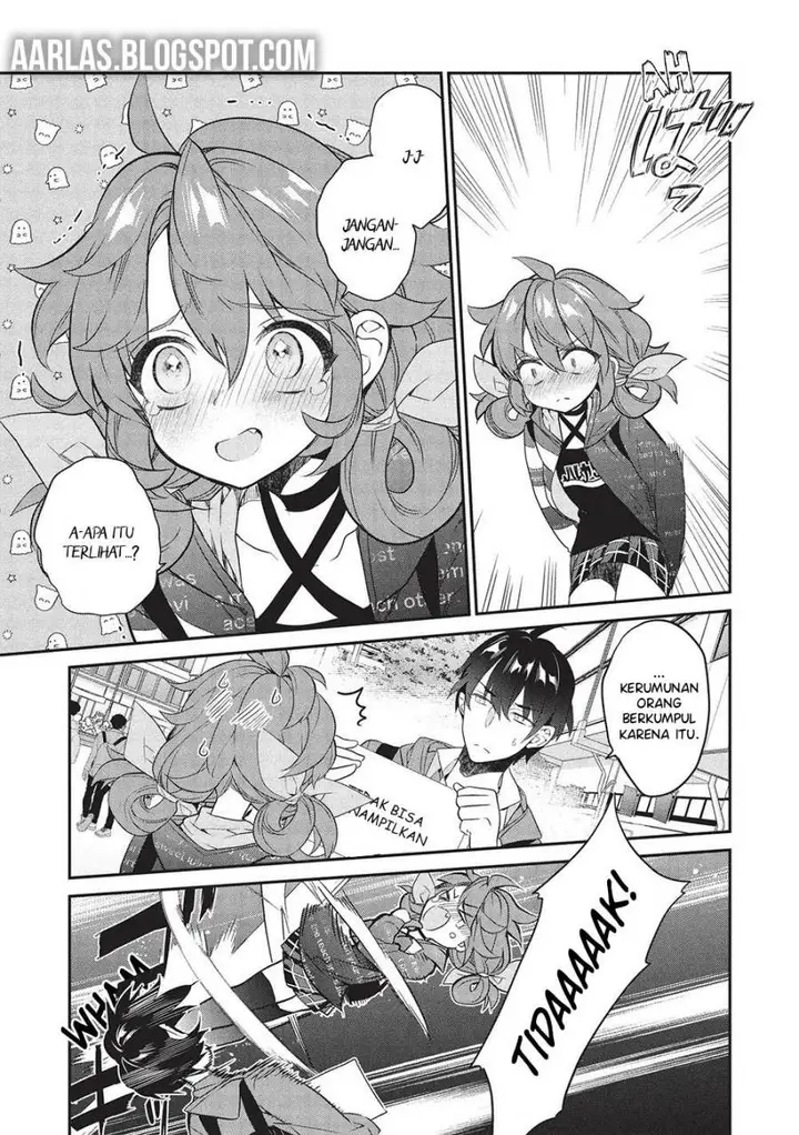image-komik-kamiyama-san-no-kami-bukuro-no-naka-ni-wa-chapter-23-5/32