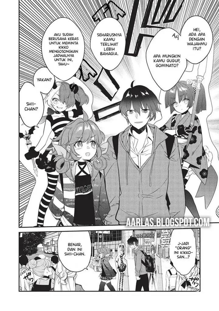 image-komik-kamiyama-san-no-kami-bukuro-no-naka-ni-wa-chapter-23-10/32