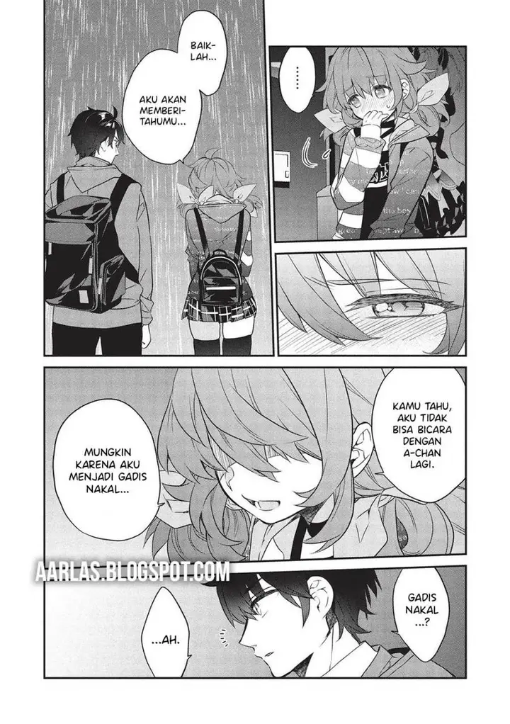 image-komik-kamiyama-san-no-kami-bukuro-no-naka-ni-wa-chapter-23-24/32