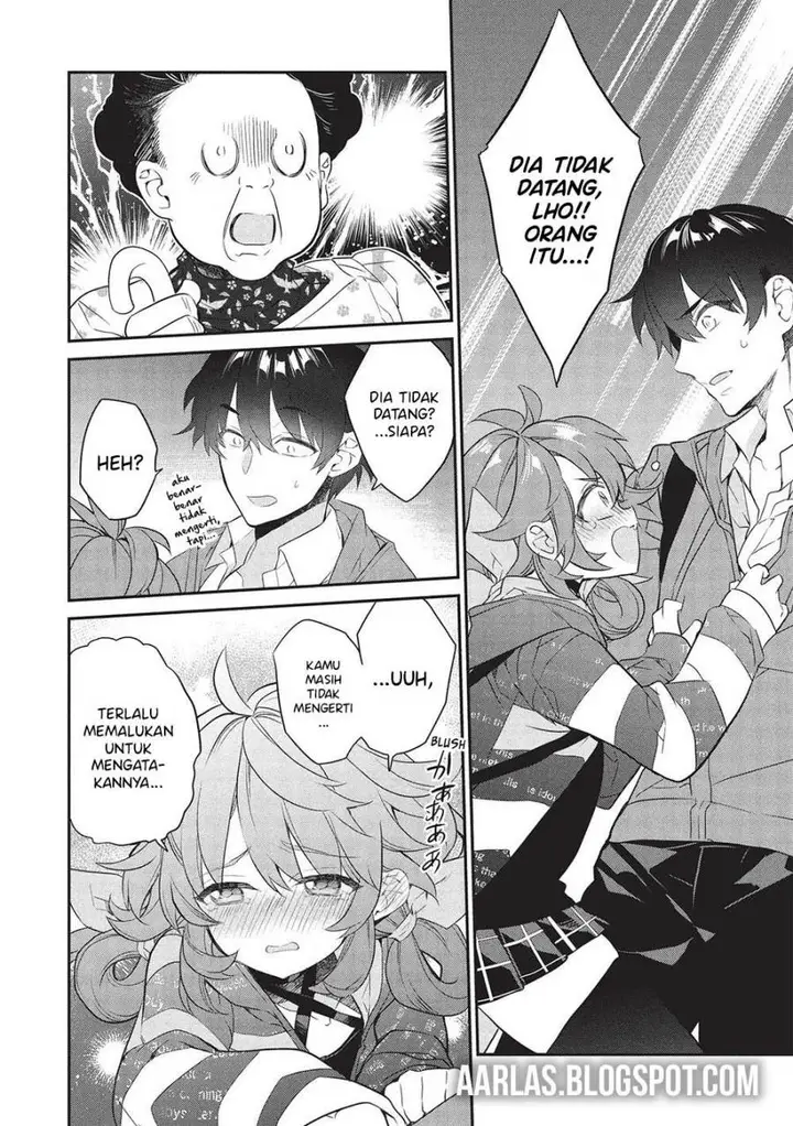 image-komik-kamiyama-san-no-kami-bukuro-no-naka-ni-wa-chapter-23-28/32