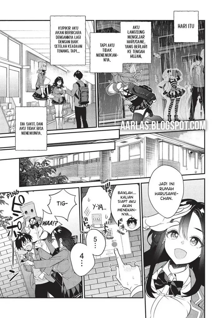 image-komik-kamiyama-san-no-kami-bukuro-no-naka-ni-wa-chapter-24-3/22