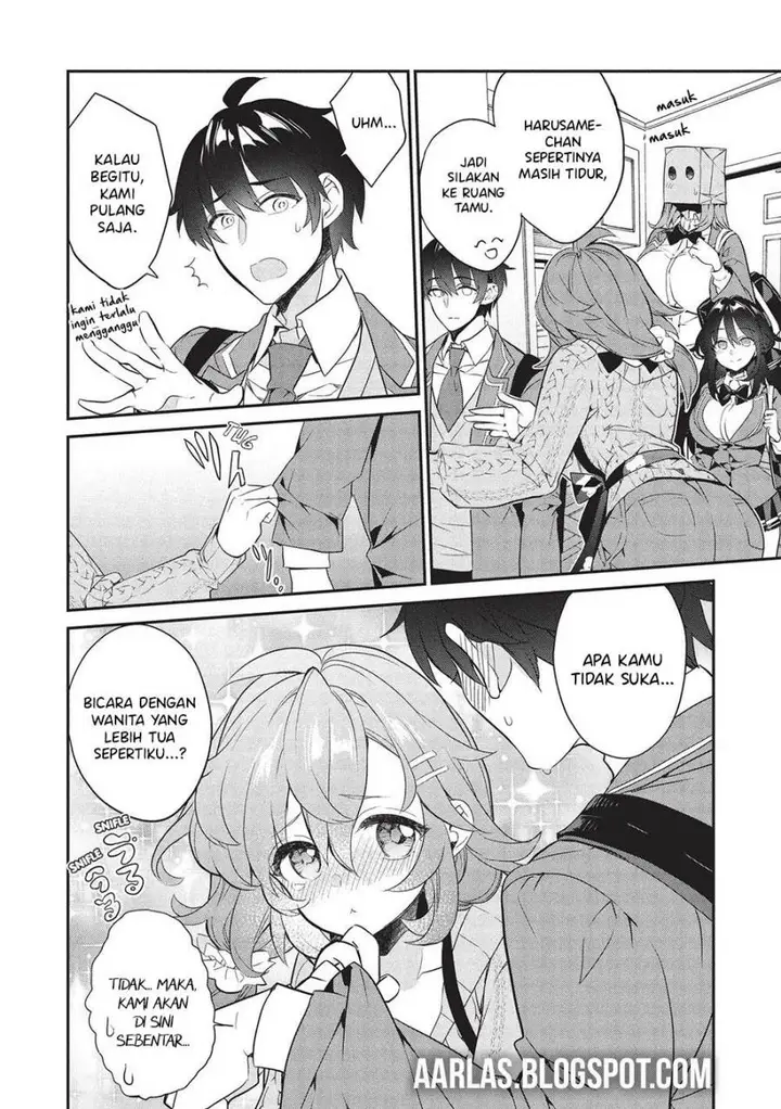 image-komik-kamiyama-san-no-kami-bukuro-no-naka-ni-wa-chapter-24-6/22