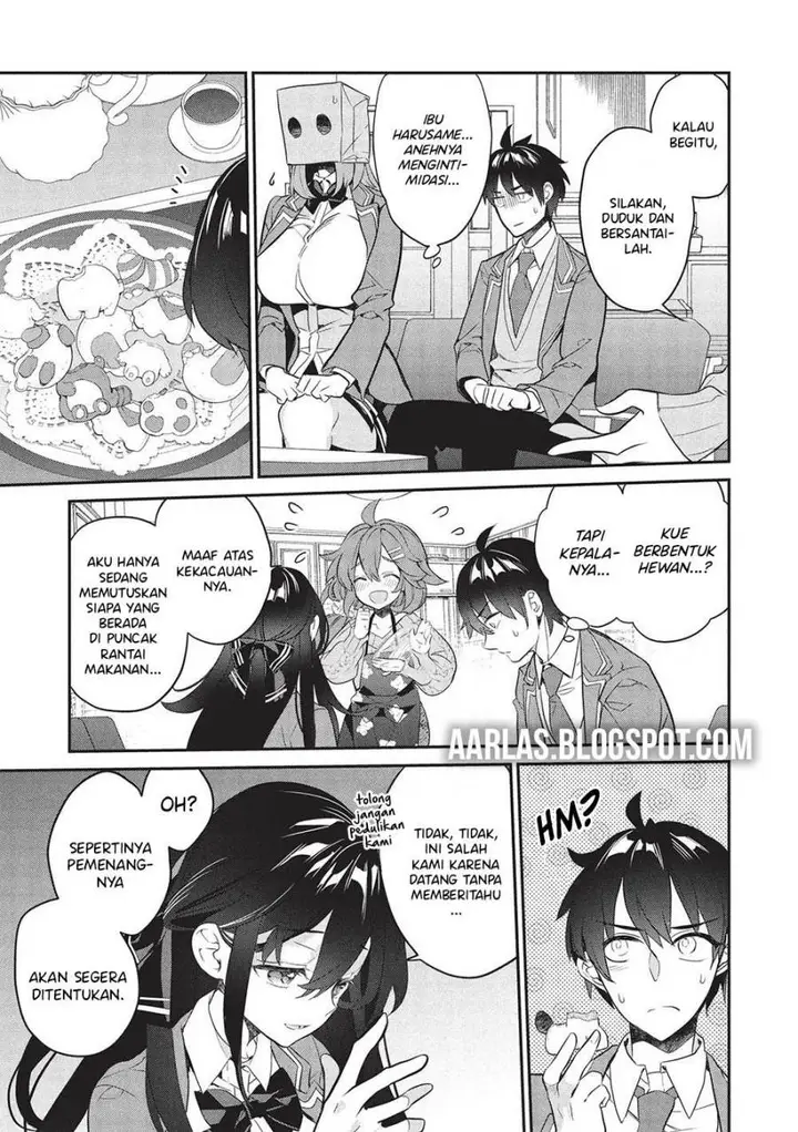 image-komik-kamiyama-san-no-kami-bukuro-no-naka-ni-wa-chapter-24-7/22