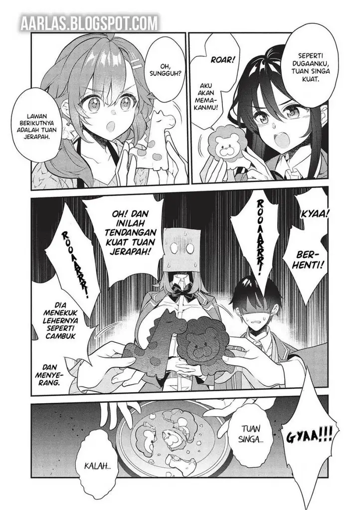 image-komik-kamiyama-san-no-kami-bukuro-no-naka-ni-wa-chapter-24-8/22