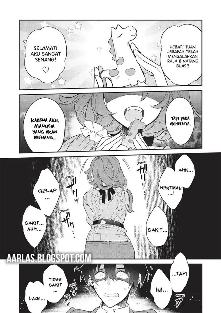 image-komik-kamiyama-san-no-kami-bukuro-no-naka-ni-wa-chapter-24-9/22