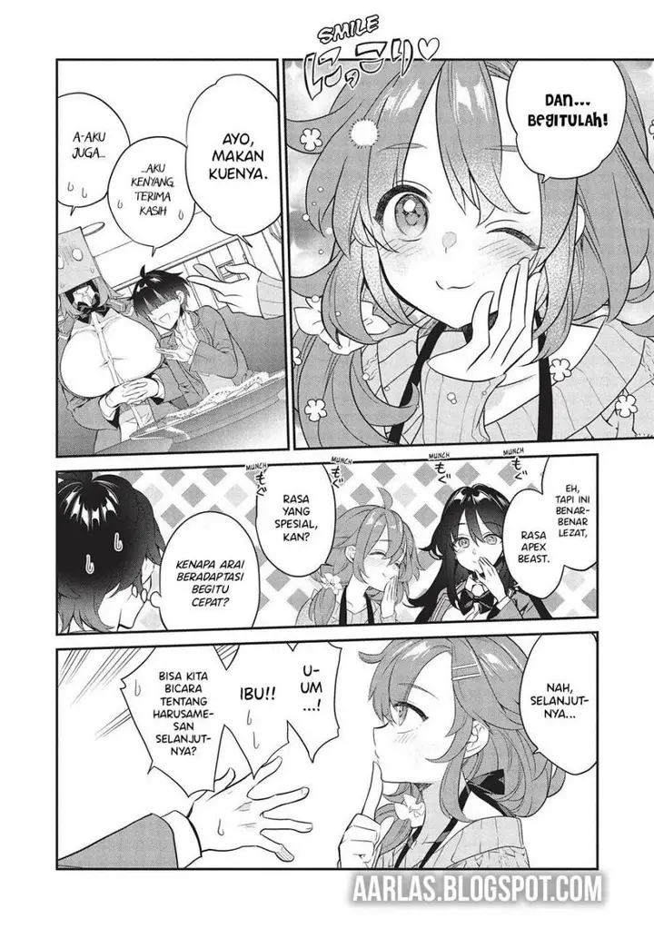 image-komik-kamiyama-san-no-kami-bukuro-no-naka-ni-wa-chapter-24-10/22