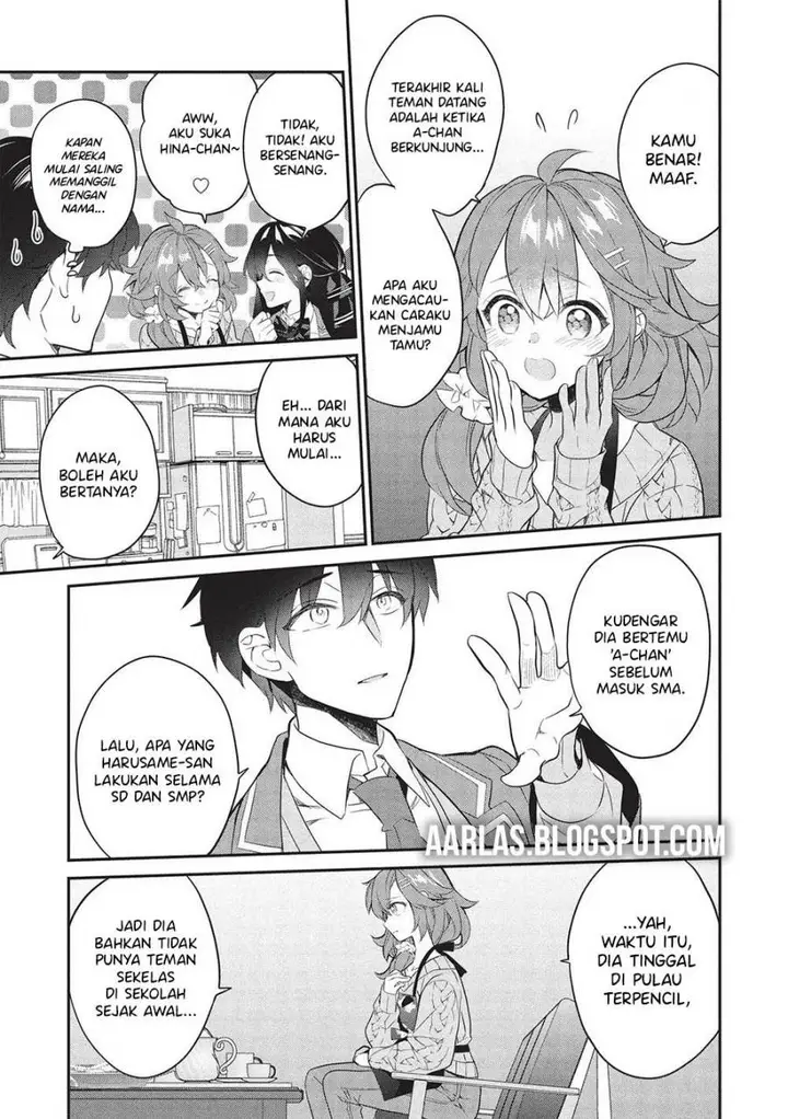 image-komik-kamiyama-san-no-kami-bukuro-no-naka-ni-wa-chapter-24-11/22