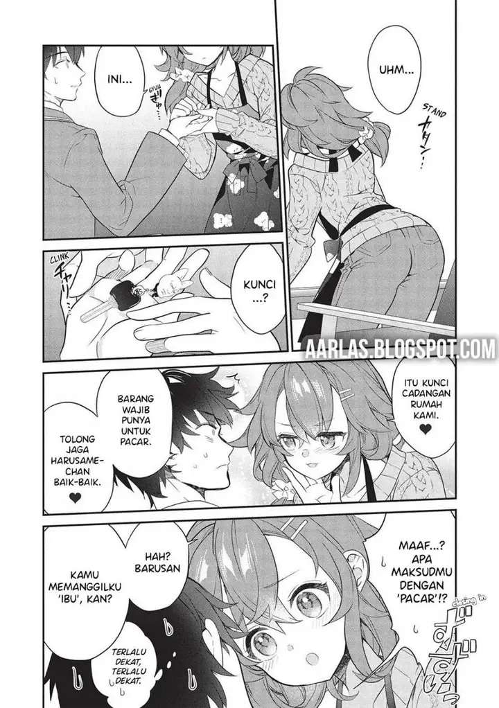 image-komik-kamiyama-san-no-kami-bukuro-no-naka-ni-wa-chapter-24-13/22