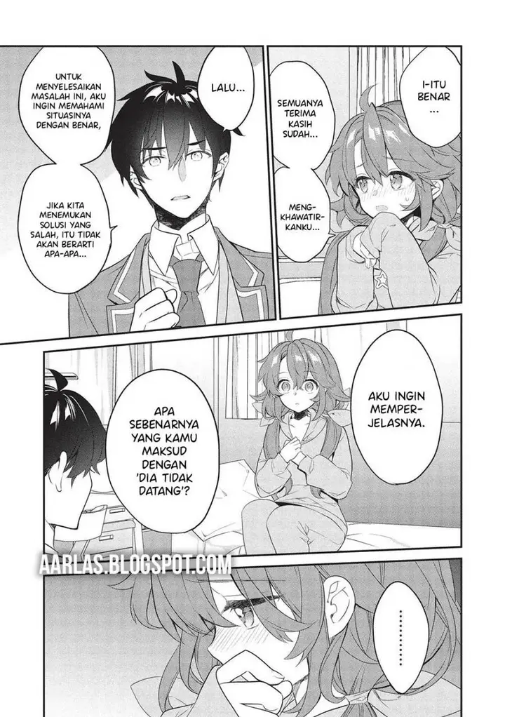 image-komik-kamiyama-san-no-kami-bukuro-no-naka-ni-wa-chapter-24-17/22