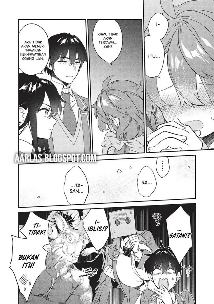 image-komik-kamiyama-san-no-kami-bukuro-no-naka-ni-wa-chapter-24-18/22