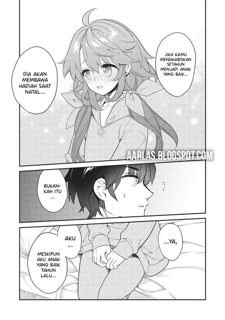 image-komik-kamiyama-san-no-kami-bukuro-no-naka-ni-wa-chapter-24-19/22