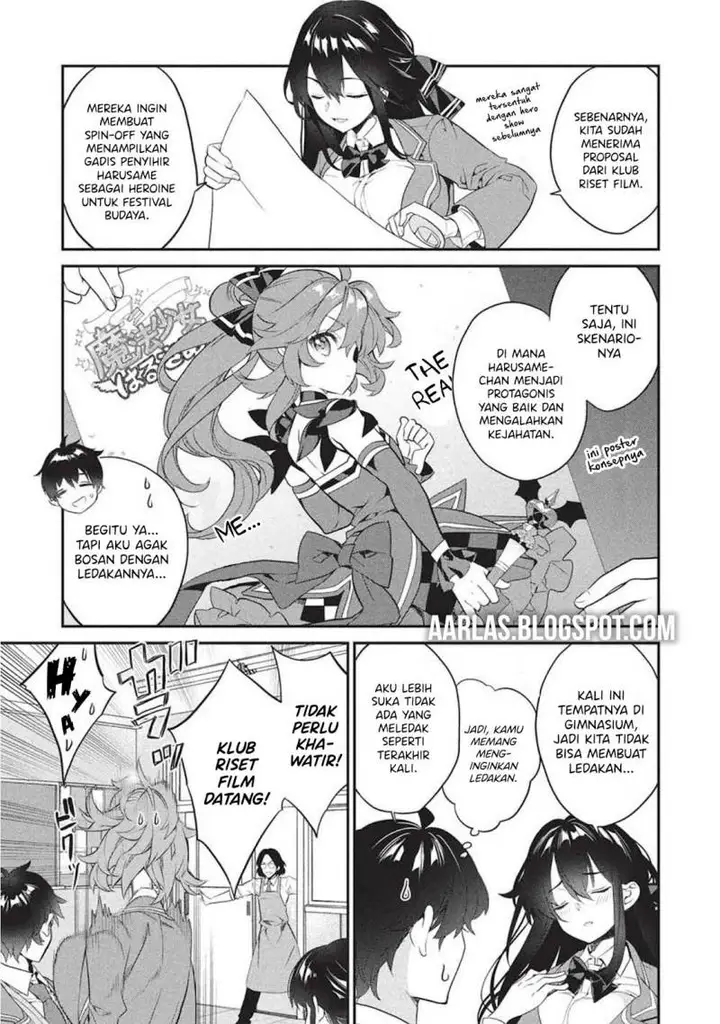 image-komik-kamiyama-san-no-kami-bukuro-no-naka-ni-wa-chapter-25-6/34