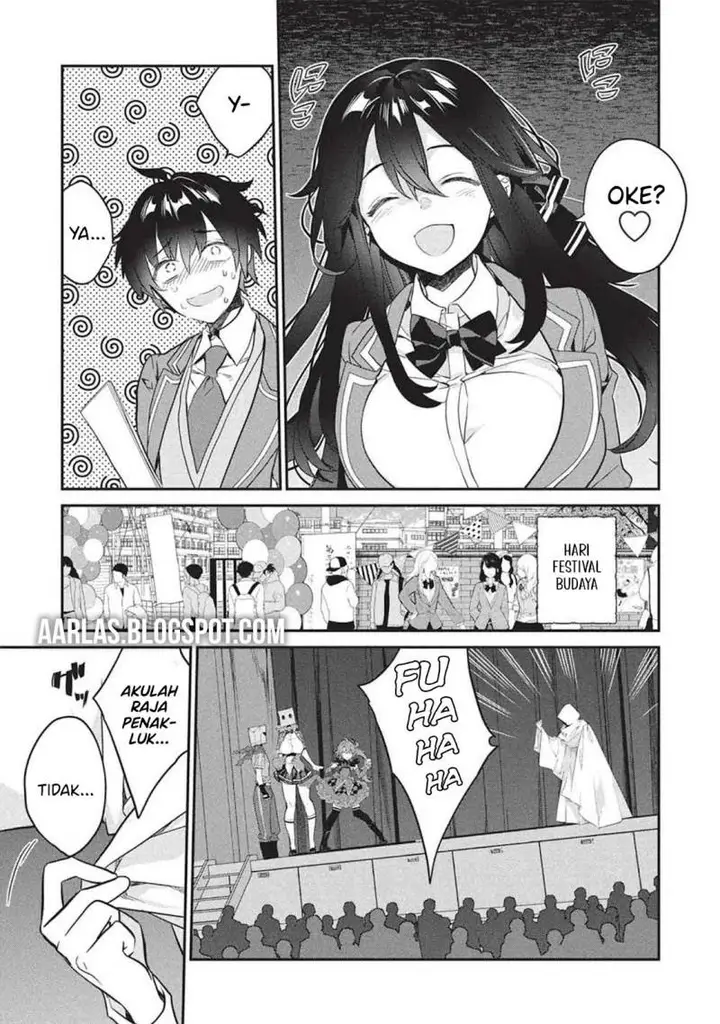 image-komik-kamiyama-san-no-kami-bukuro-no-naka-ni-wa-chapter-25-8/34