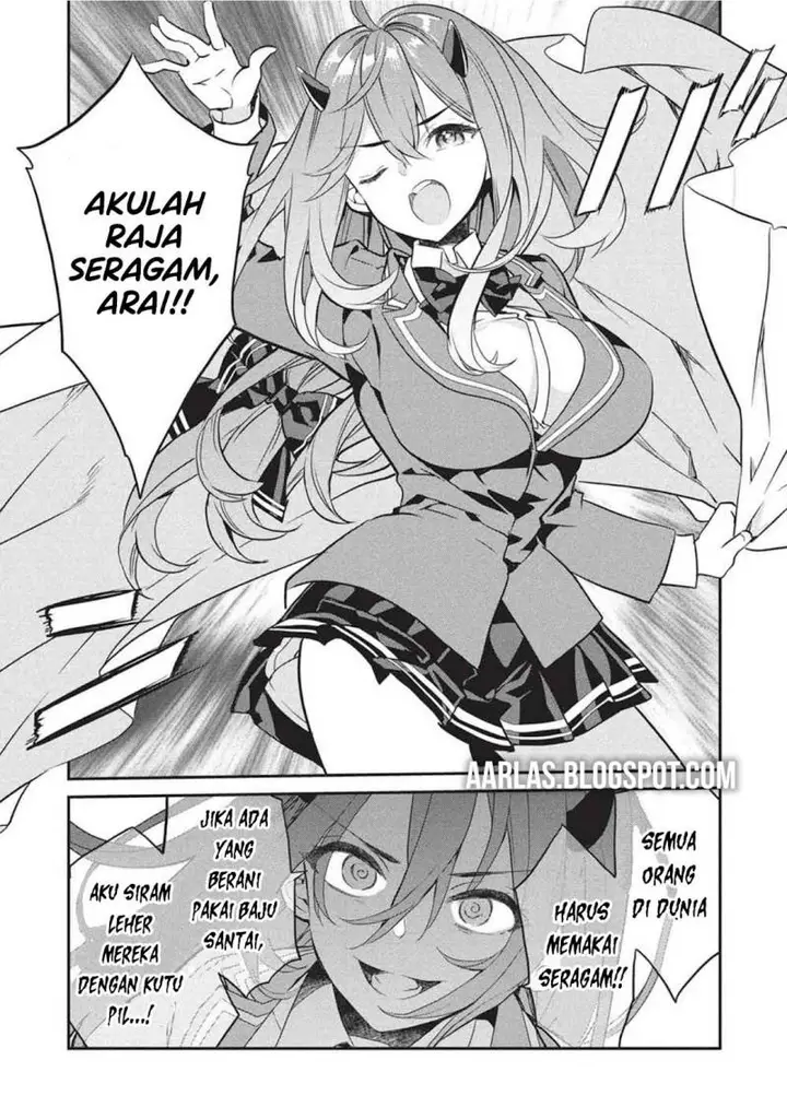 image-komik-kamiyama-san-no-kami-bukuro-no-naka-ni-wa-chapter-25-9/34