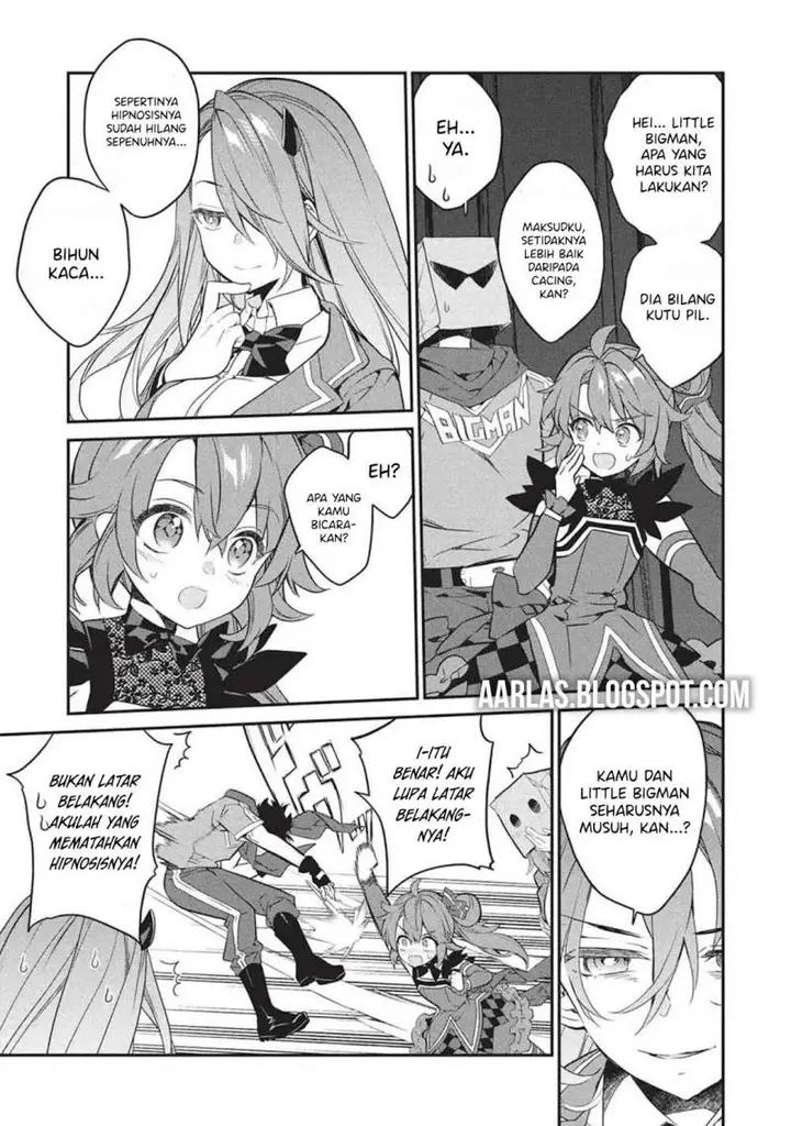 image-komik-kamiyama-san-no-kami-bukuro-no-naka-ni-wa-chapter-25-11/34