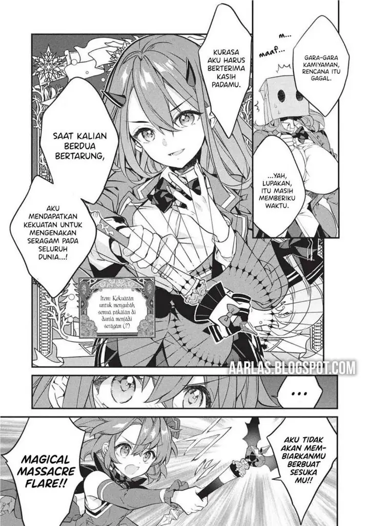 image-komik-kamiyama-san-no-kami-bukuro-no-naka-ni-wa-chapter-25-13/34