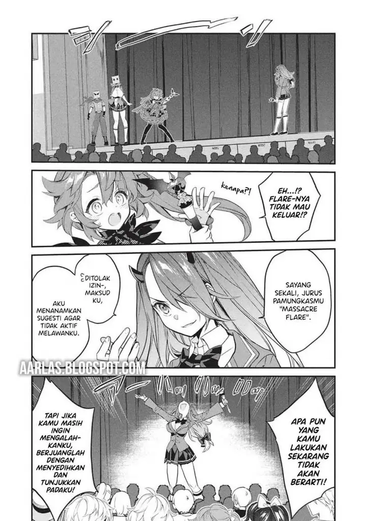 image-komik-kamiyama-san-no-kami-bukuro-no-naka-ni-wa-chapter-25-14/34