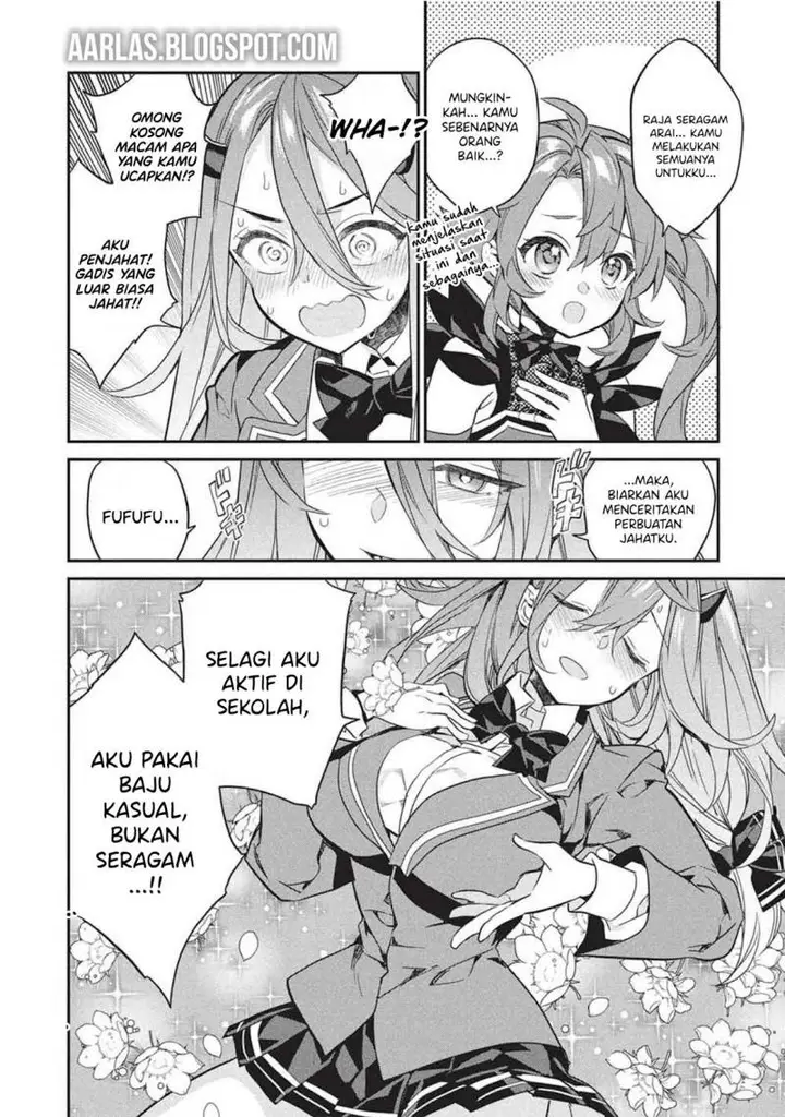 image-komik-kamiyama-san-no-kami-bukuro-no-naka-ni-wa-chapter-25-16/34