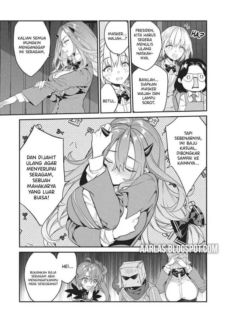 image-komik-kamiyama-san-no-kami-bukuro-no-naka-ni-wa-chapter-25-17/34