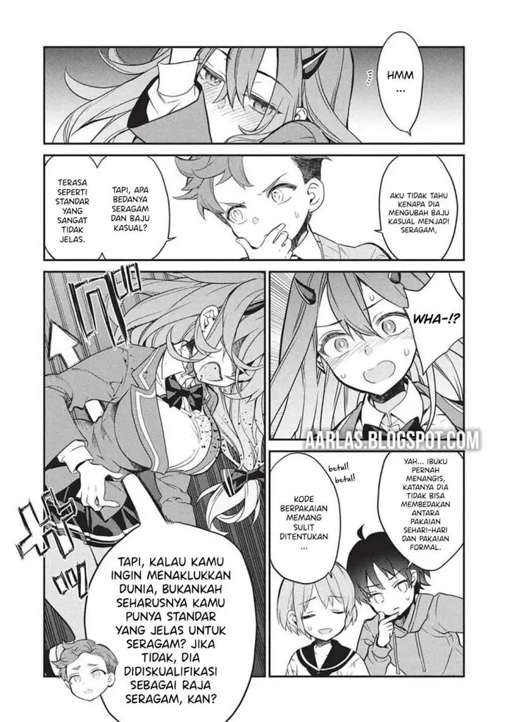 image-komik-kamiyama-san-no-kami-bukuro-no-naka-ni-wa-chapter-25-18/34