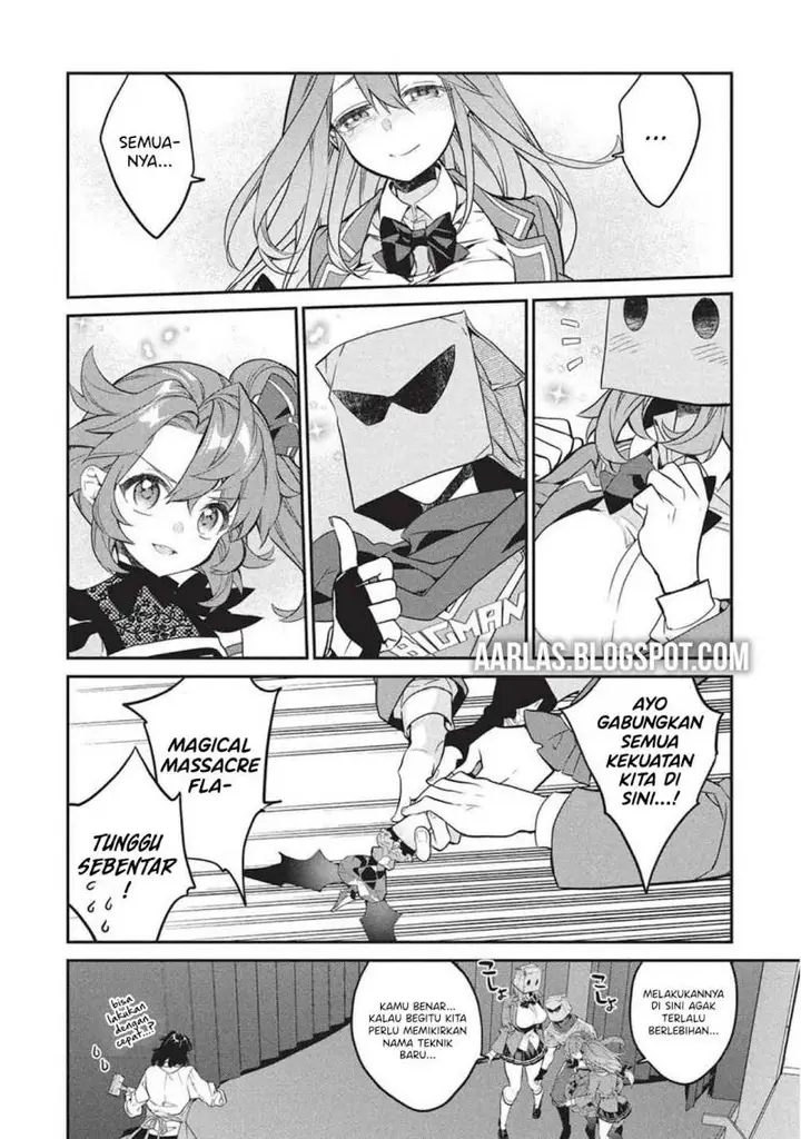 image-komik-kamiyama-san-no-kami-bukuro-no-naka-ni-wa-chapter-25-24/34