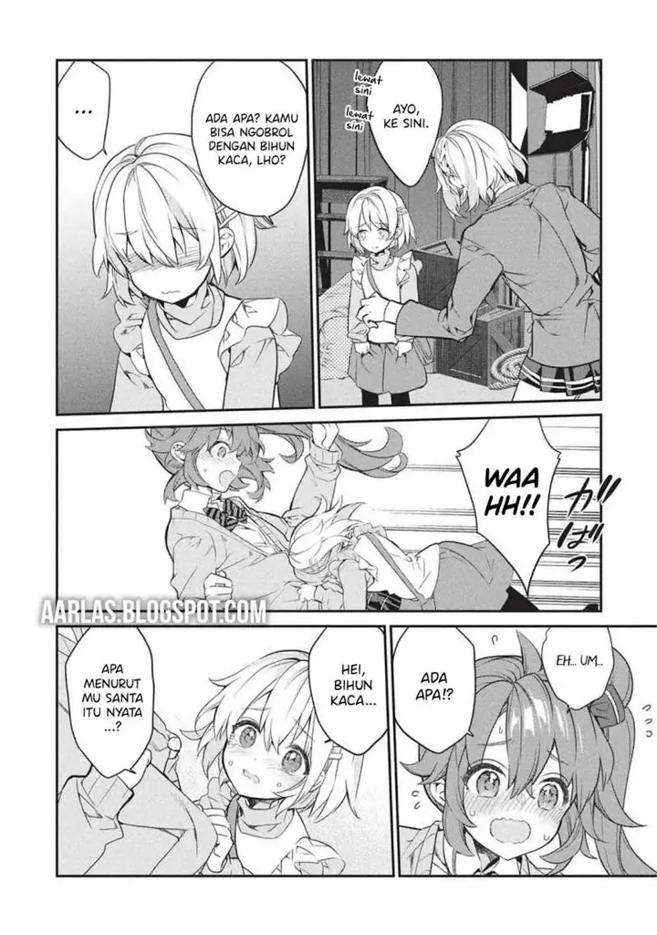 image-komik-kamiyama-san-no-kami-bukuro-no-naka-ni-wa-chapter-25-28/34