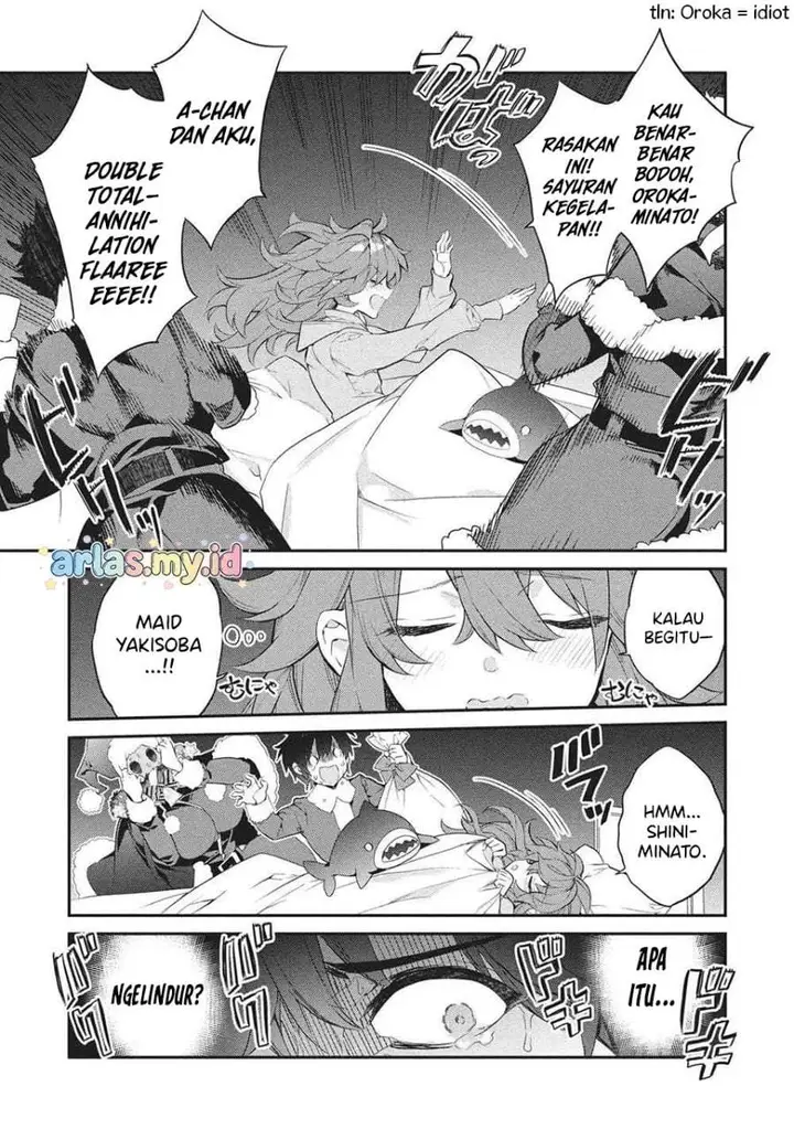 image-komik-kamiyama-san-no-kami-bukuro-no-naka-ni-wa-chapter-26-6/45