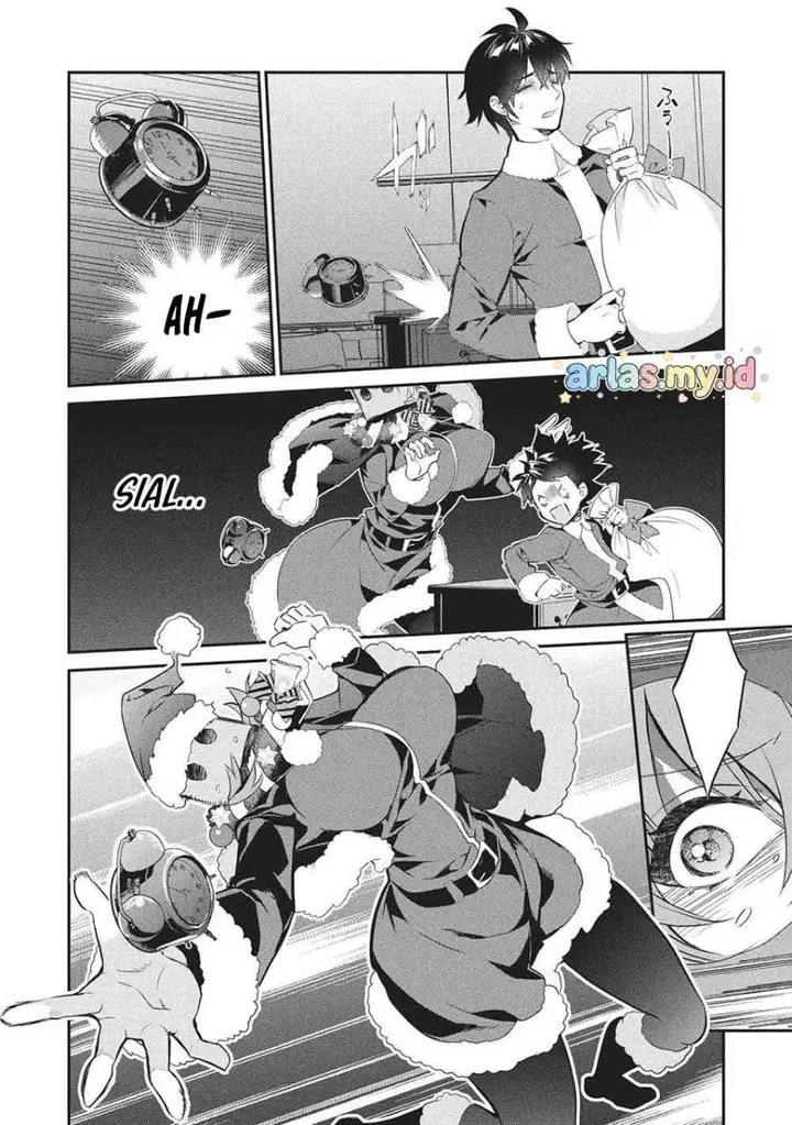 image-komik-kamiyama-san-no-kami-bukuro-no-naka-ni-wa-chapter-26-7/45