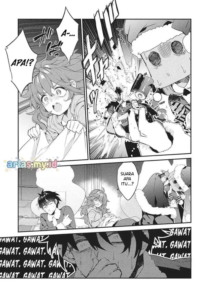 image-komik-kamiyama-san-no-kami-bukuro-no-naka-ni-wa-chapter-26-8/45