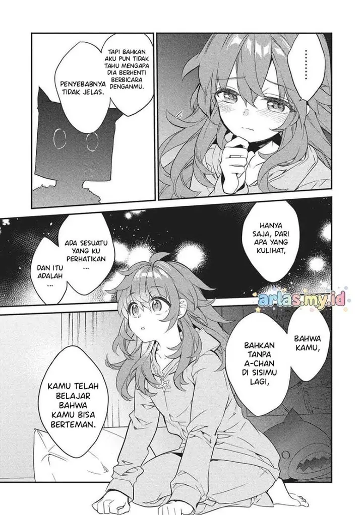 image-komik-kamiyama-san-no-kami-bukuro-no-naka-ni-wa-chapter-26-18/45