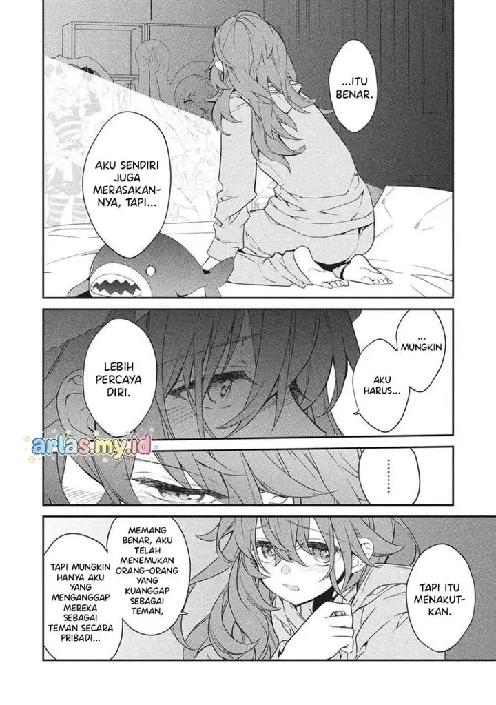 image-komik-kamiyama-san-no-kami-bukuro-no-naka-ni-wa-chapter-26-19/45