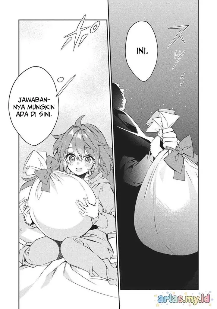 image-komik-kamiyama-san-no-kami-bukuro-no-naka-ni-wa-chapter-26-20/45