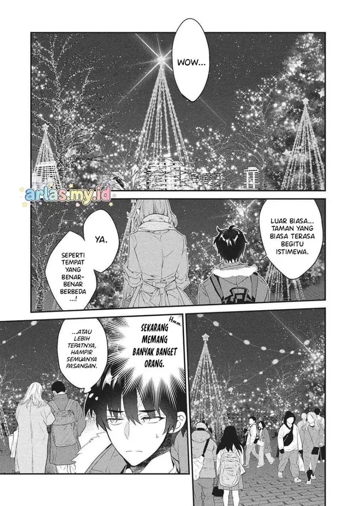 image-komik-kamiyama-san-no-kami-bukuro-no-naka-ni-wa-chapter-26-24/45