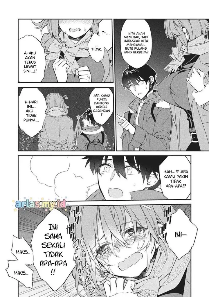 image-komik-kamiyama-san-no-kami-bukuro-no-naka-ni-wa-chapter-26-25/45