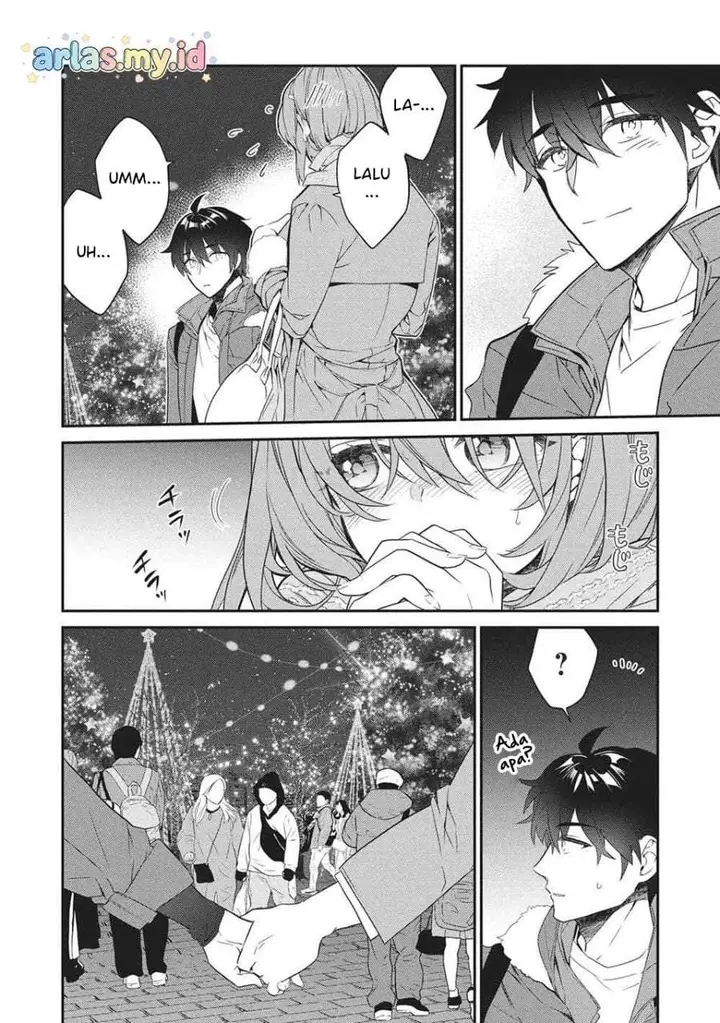 image-komik-kamiyama-san-no-kami-bukuro-no-naka-ni-wa-chapter-26-27/45
